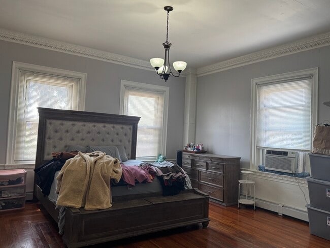 Photo - 60 Summit St Unit 1L