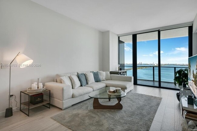 Photo - 480 NE 31st St Unit 2504