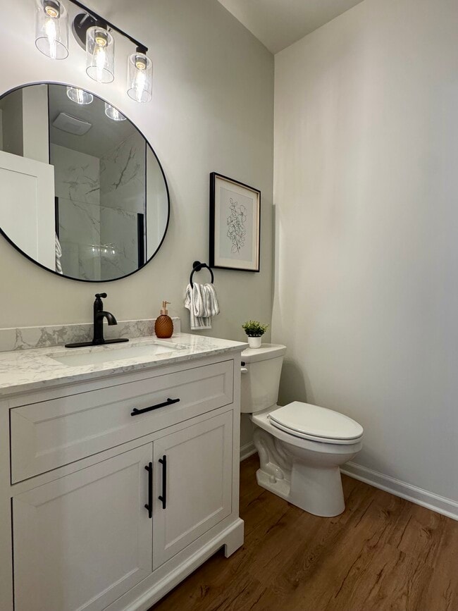 Photo - 2507 1st Ave S