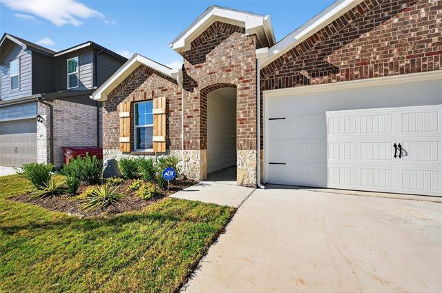 Photo - 4208 Carnation Dr