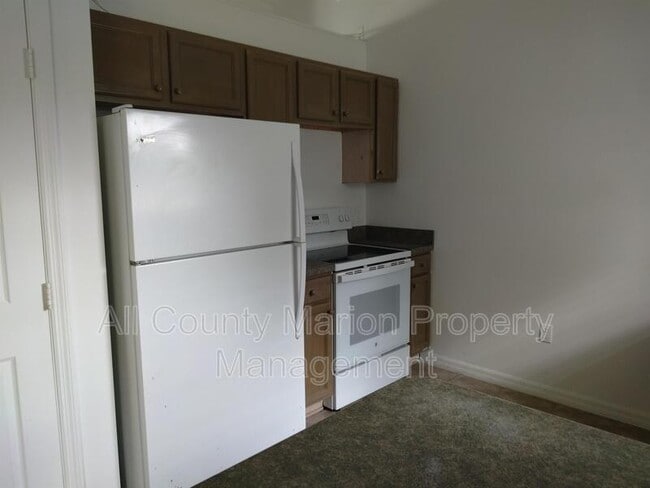 Photo - 27 Pecan Run Way