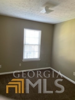 Photo - 422 Bainbridge Dr