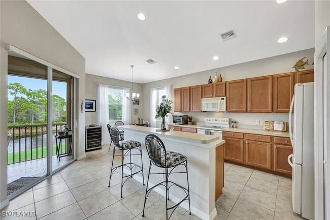Photo - 9110 Spanish Moss Way Unidad 422