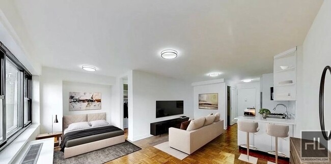 Building Photo - EAST 56 STREET