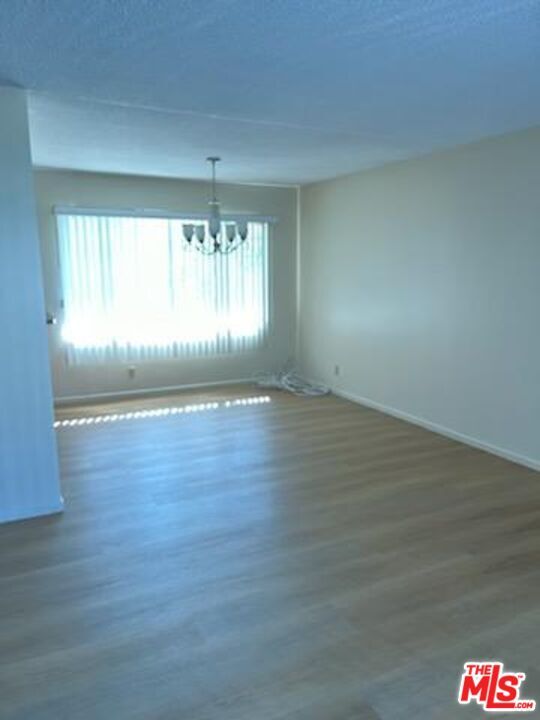 Photo - 5716 Shenandoah Ave Rental