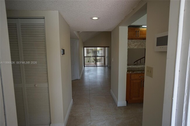 Photo - 13015 SW 88th Terrace S Unit 201-B