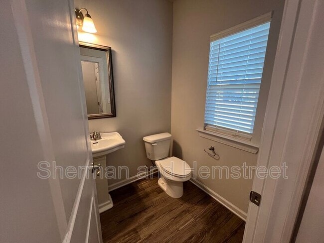 Photo - 2073 Lotus Dr Unit 2073 Lotus Dr