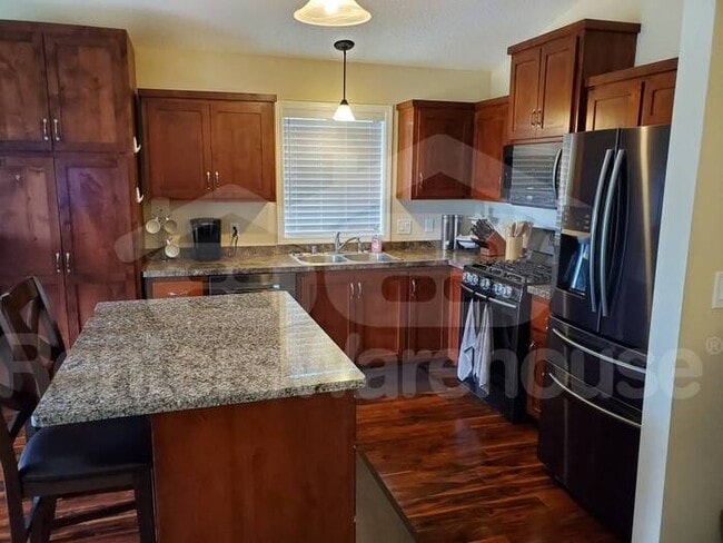 Photo - Beautiful Home, Great Location