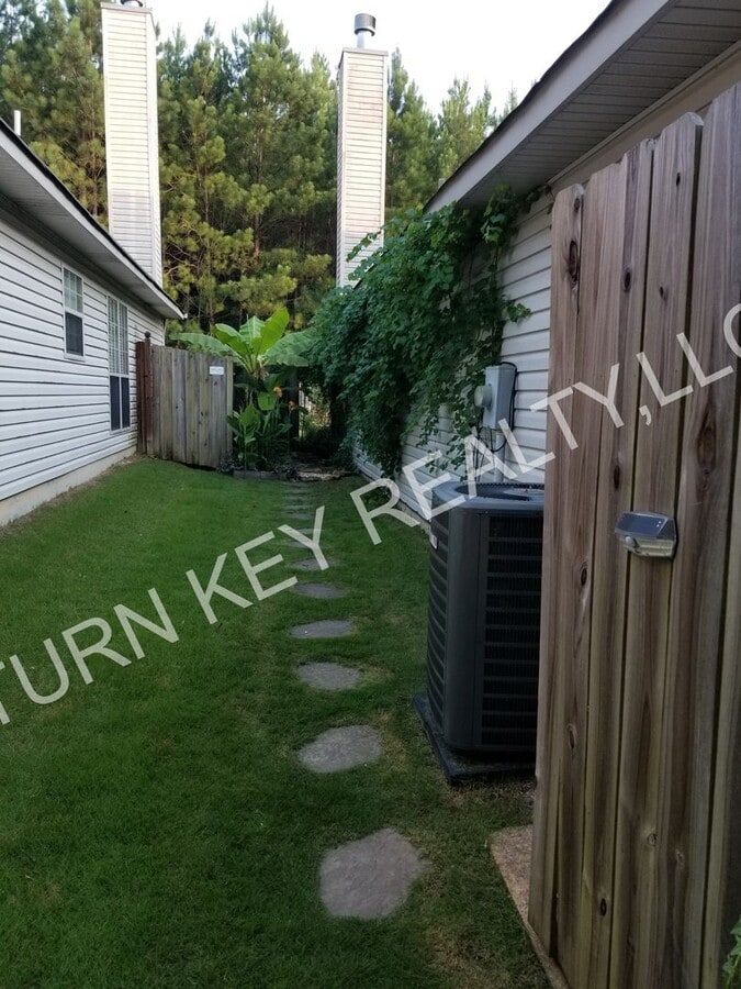 Photo - 251 Forest Lakes Dr