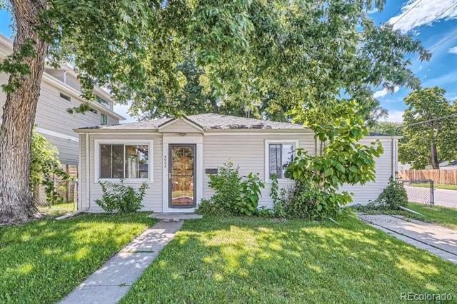 Photo - 4995 Vallejo St