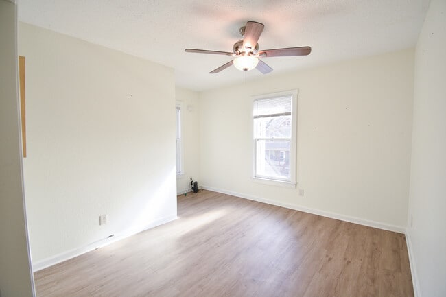 Photo - 518 Benton Ave
