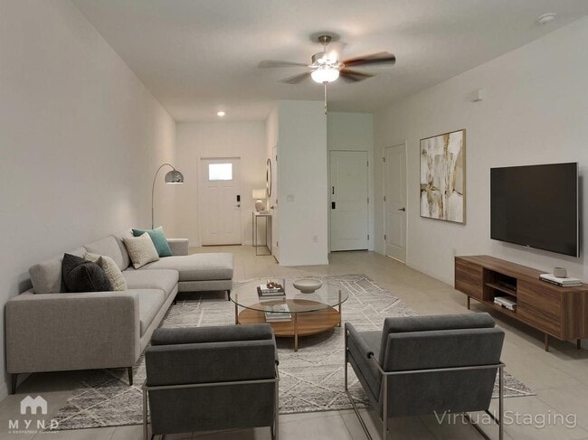 Photo - 6046 Shiner St