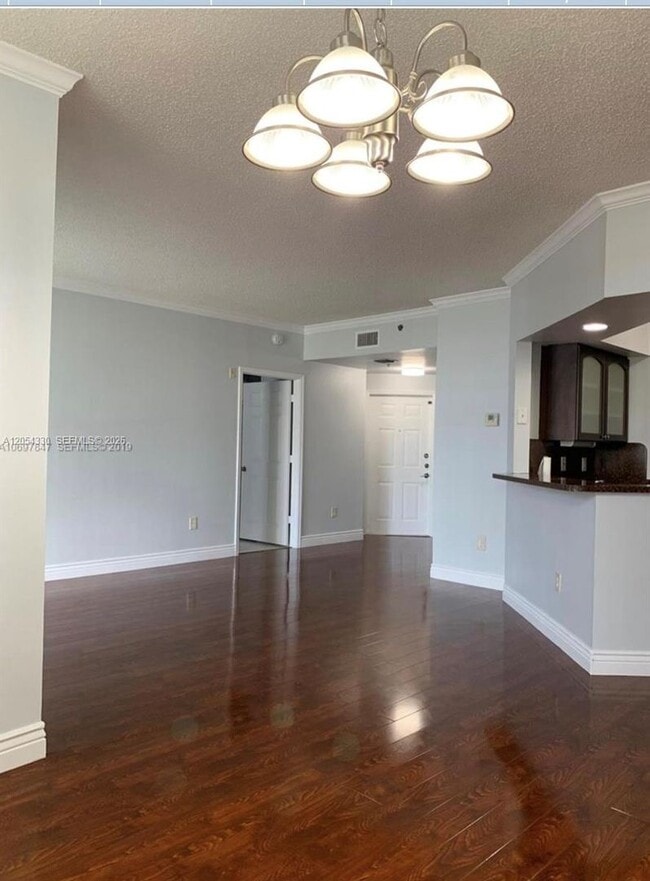 Photo - 3175 NE 184th St