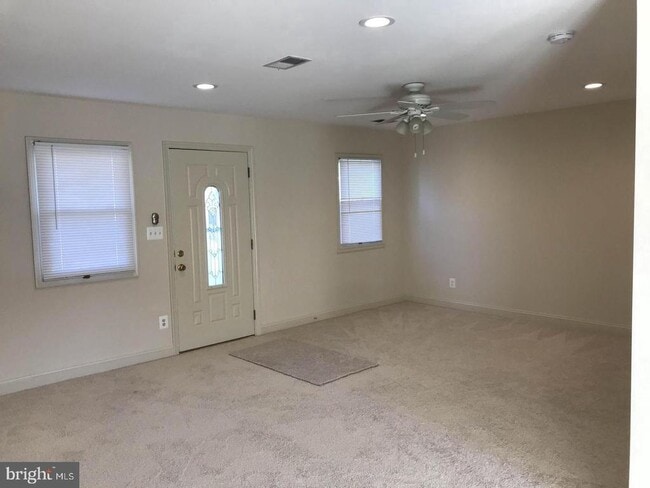 Photo - 1820 Pimmit Dr