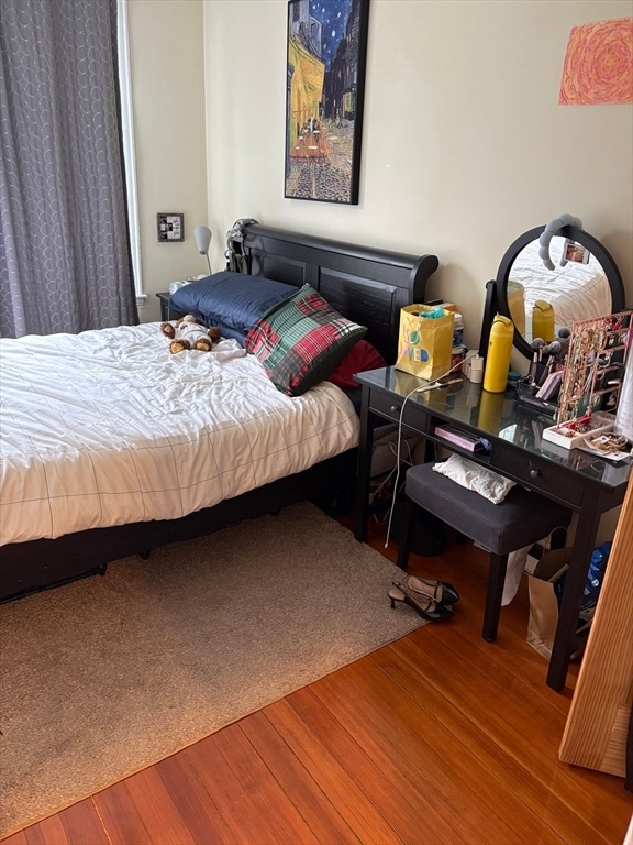 Photo - 1672 Beacon St Unit 3B