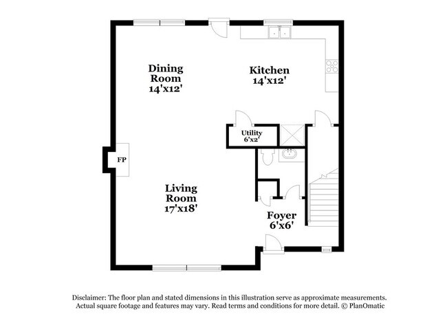 Photo - 6516 Hunters Creek Blvd