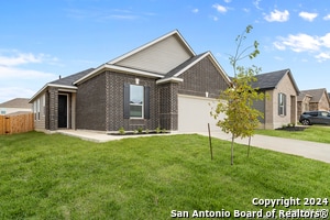 Photo - 246 W Flowing River Dr