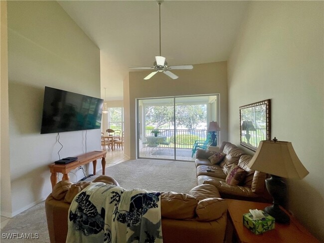 Photo - 317 Sunrise Cay Unit 204