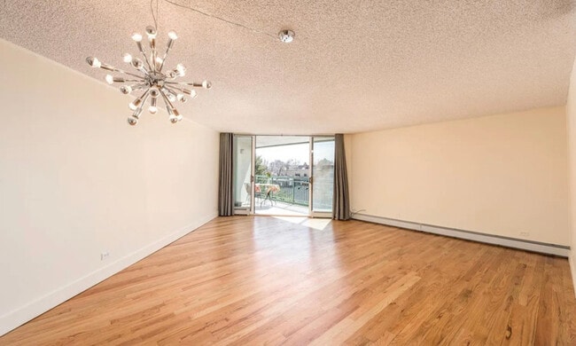 Photo - 550 E 12th Ave Unit #503b