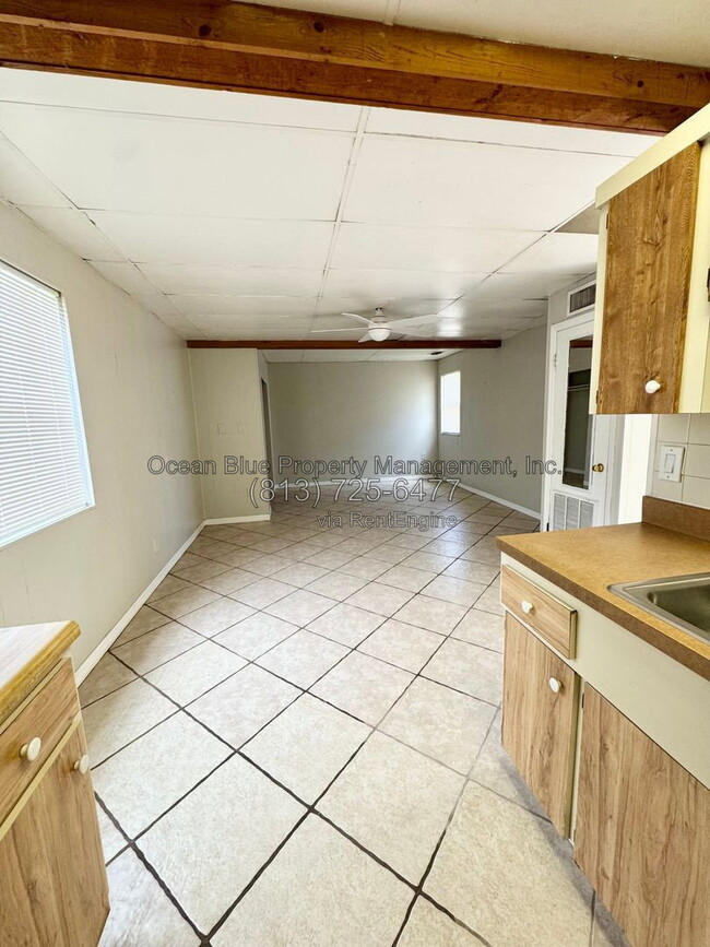 Photo - 104 Emerald Ln Unit B