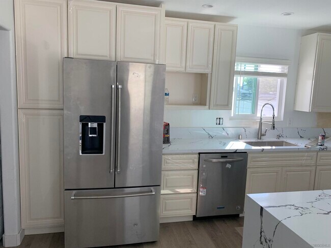 Photo - 4673 Terrace Dr Unit Apt B