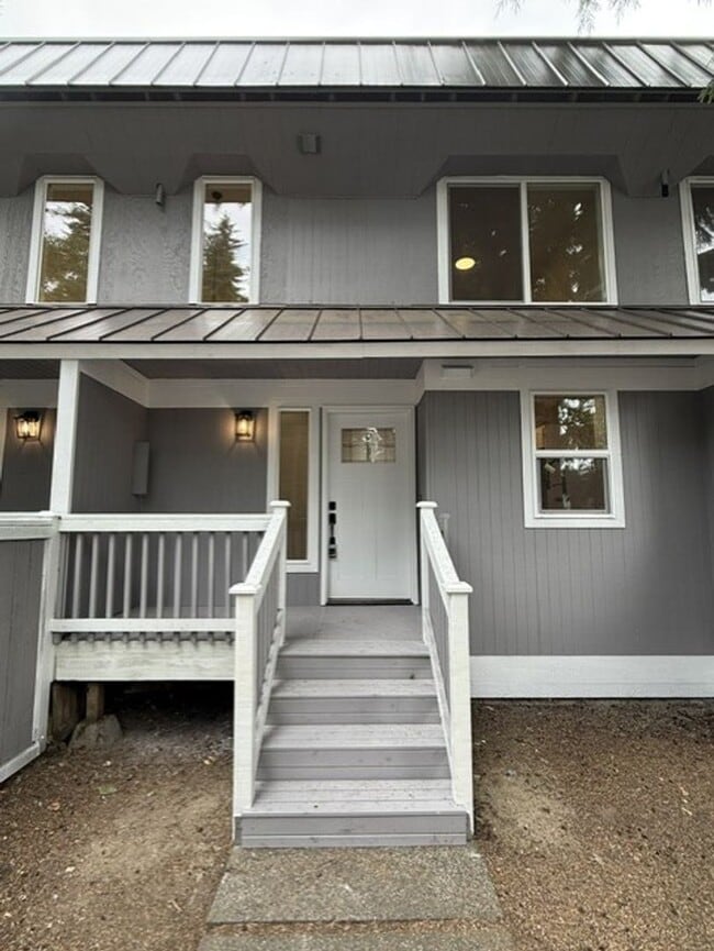 Photo - 7900 236th St SW Unit #2