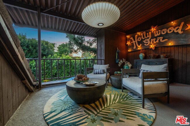 Photo - 4635 Clybourn Ave Casa Adosada