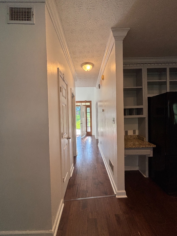 Photo - 2068 Lakewood Cir SW Unidad A