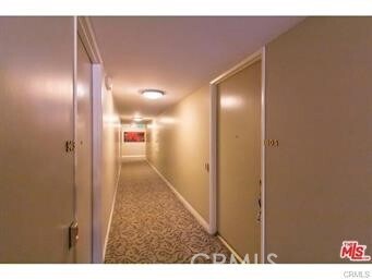10747 Wilshire Blvd Unit 904