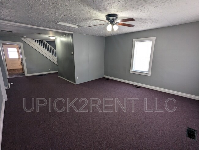 Photo - 1180 4th St Rental