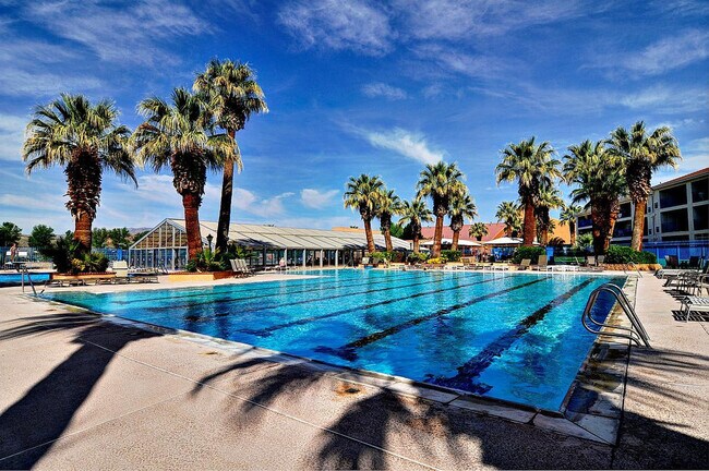 1845 W Canyon View Dr Unit SI FL3-ID1389633P
