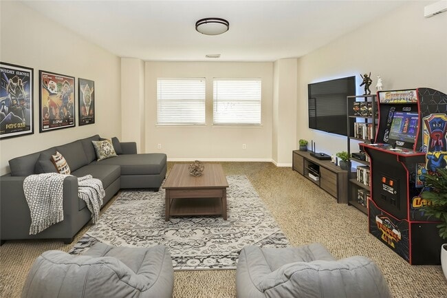 Photo - 2434 Ranch Hollow Ct