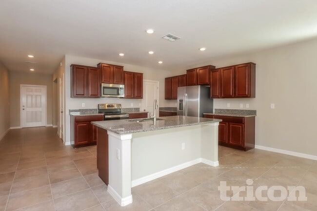 Photo - 10411 Fairy Moss Ln