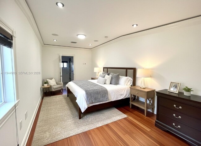 Photo - 3069 SW 21st St