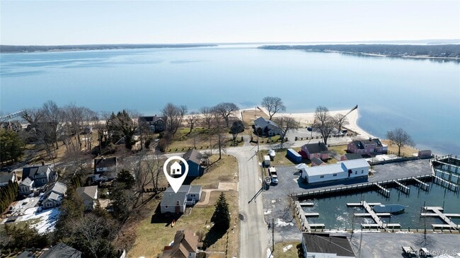 Building Photo - 2845 Hobart Rd