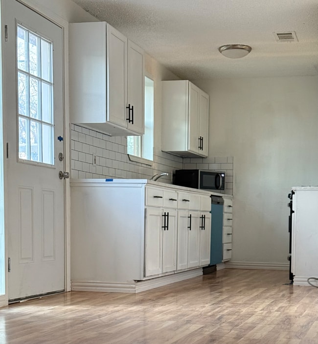 Photo - 2702 S Fielder Rd