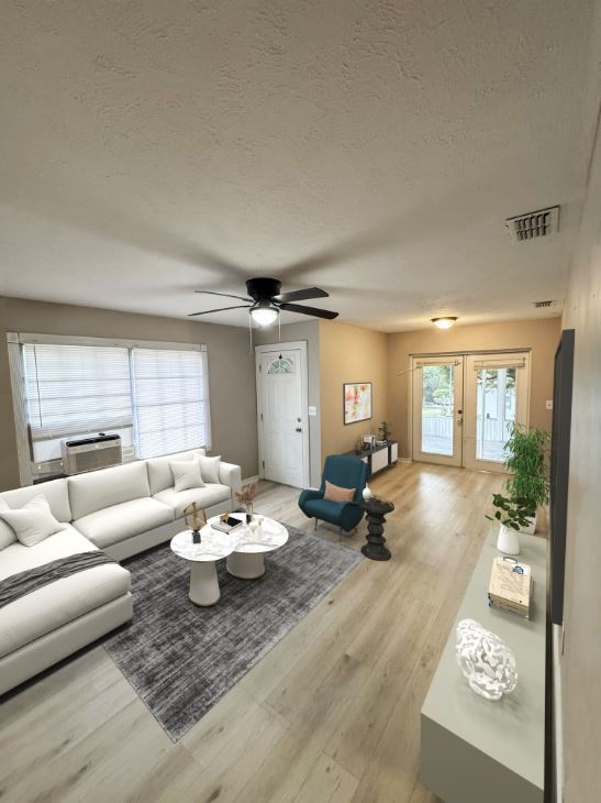 Photo - 111 Isabel St