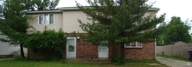 Building Photo - 105-Right Berehaven Dr Rental