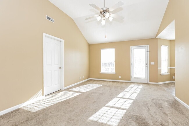 Photo - 1137 Phelissa Dr