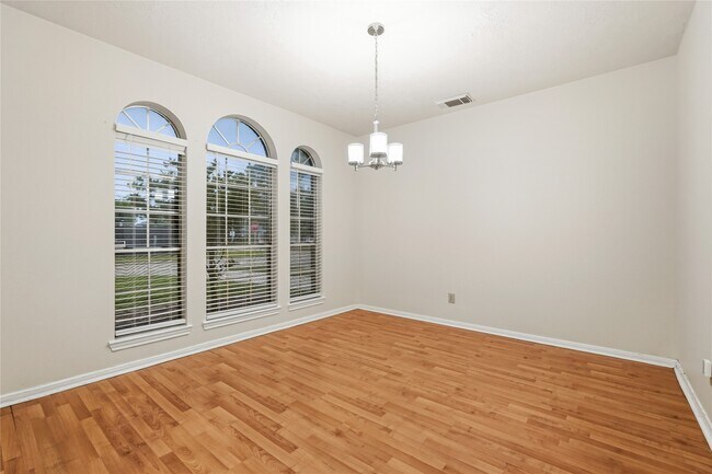 14203 Torrey Forest Dr