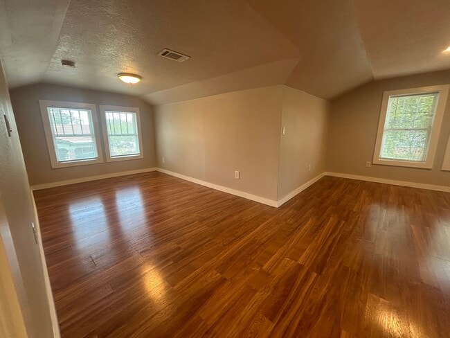 Photo - 5309 N Seminole Ave Unit B