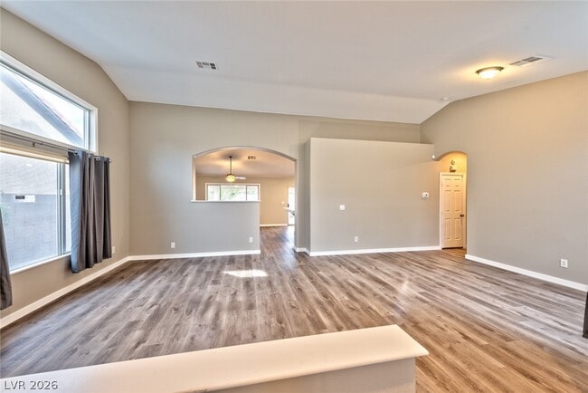 Photo - 8880 Wallaby Ln