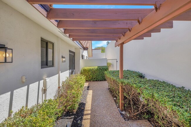 Photo - 21440 Campo Allegro Dr