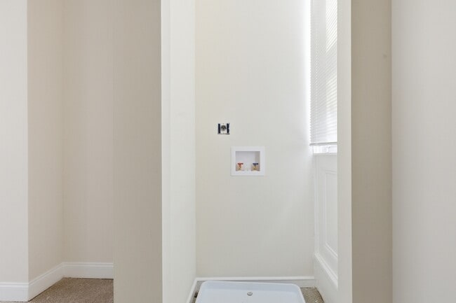 Photo - 910 N Arlington Ave