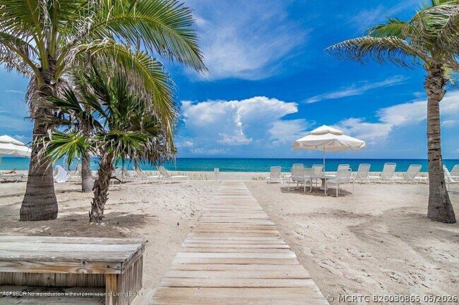 170 N Ocean Blvd Unit 305