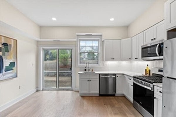 Photo - 400 Albion Rd Unit 406