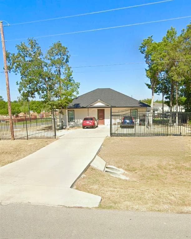 Building Photo - 146 Buena Fortuna Rd Rental