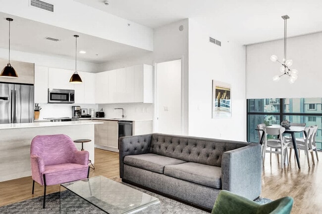 Building Photo - 1220 17th St Unit SI ID1504109P