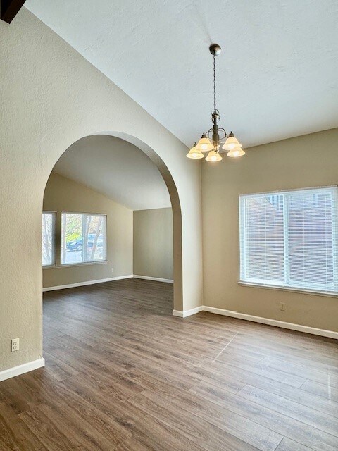 Photo - 4373 Arrowwood Cir