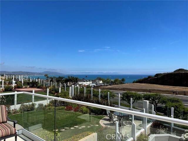 Photo - 75 Palm Beach Ct